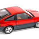 Illustration for article titled LaLD Engine Week: Your Typical 4-banger